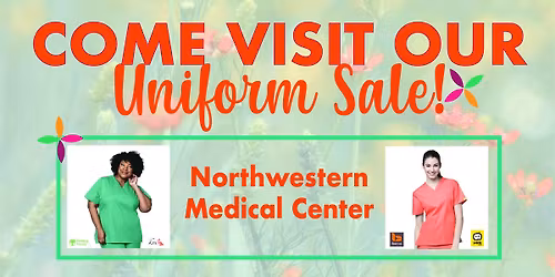 Northwestern Medical Center