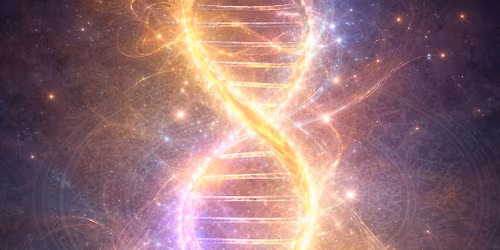 The Path of Healing: Begins with Life Activation 