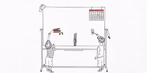 Barnets r\u00e4tteg\u00e5ng