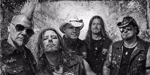 Myyntifestarit - p\u00e4\u00e4esiintyj\u00e4n\u00e4 LUUVITONEN!