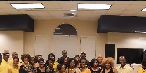 PCHS Class Of '76 - 50 Year Reunion Cruise