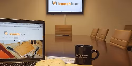 Gearing Up for Your Pitch