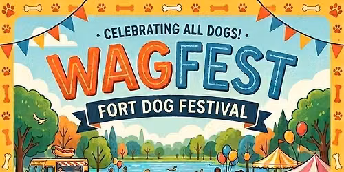 Dog Festival 