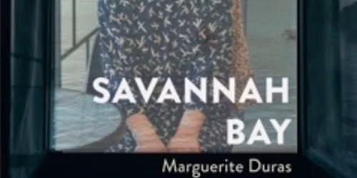 SAVANNAH BAY