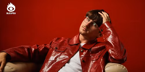 Fredz \/\/ Imp\u00e9rial Bell \/ Par BLEUFEU