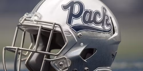 USC Trojans vs. Nevada Wolf Pack