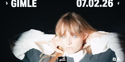 Soleima p\u00e5 Gimle