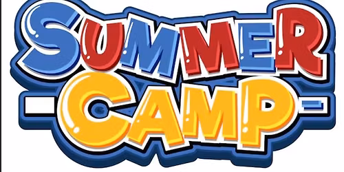 IMPACT SUMMER PROGRAM (CAMP)
