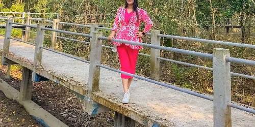 \u0995\u09b0\u09ae\u099c\u09b2 (\u09ec\u09e7)