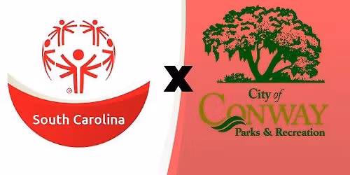 2026 SC Special Olympics