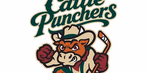 Billings Cattle Punchers vs. Idaho Falls Spud Kings