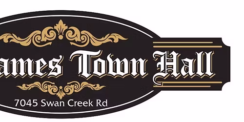 Pop Up Prom Boutique