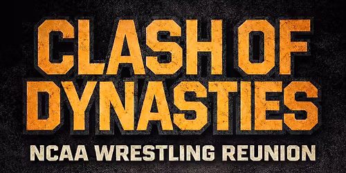 CLEVELAND NCAA GATHERING