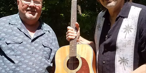 New venue for the boys! Trackside bar and Fine food. Sunday Fun day