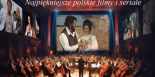Bia\u0142ystok: Najpi\u0119kniejsze polskie filmy i seriale
