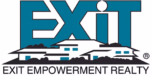EXIT:  The Road To Homeownership