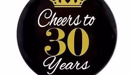 Scale banked track warm-up