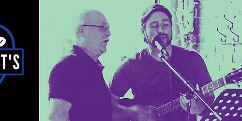 A couple of "Arse's" at the QW Pop Ups