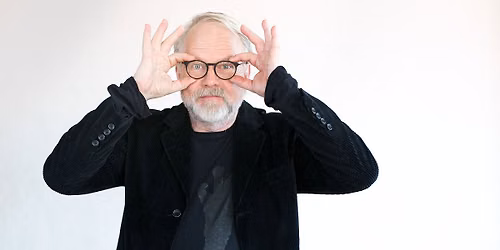 Juljazz p\u00e5 svenska \/ Bohusl\u00e4n Big Band med Peter Apelgren | Stora Teatern