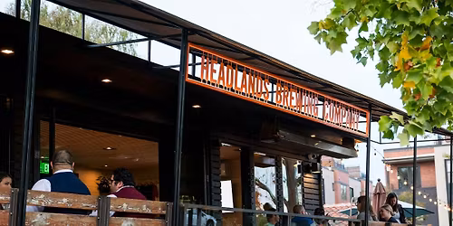 Pilates for the Planet with Sarah Stemmler