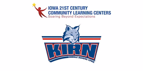 Kirn: 6th Grade Bootcamp