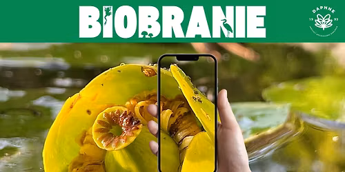 BIOBRANIE 2026