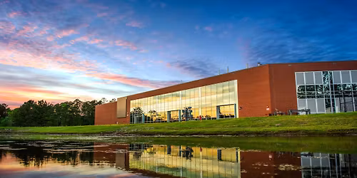 CFCC Trade Up Career Exploration Event