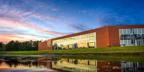 CFCC Trade Up Career Exploration Event