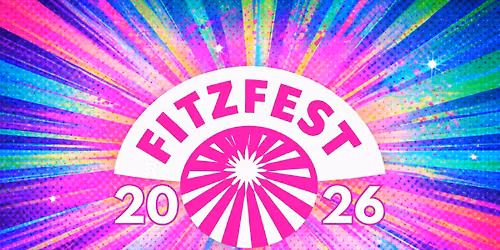 Fitzfest