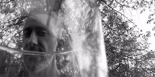 Anthony Forniti Live in The Speakeasy 