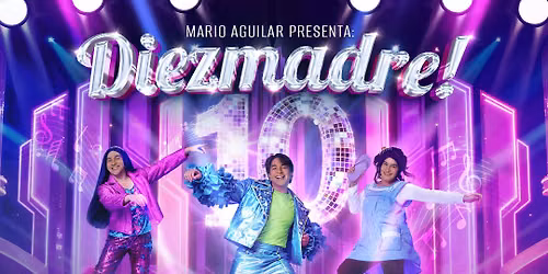 Mario Aguilar