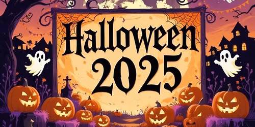 Halloween tourn\u00e9e des bonbons