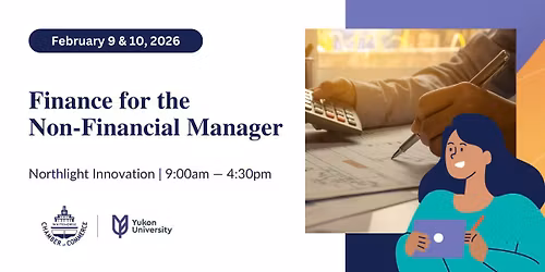 Finance for the Non-Financial Manager