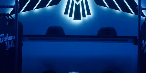 Immersive Sound Journey