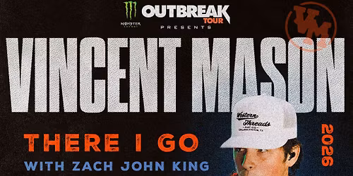 Anime St. Pete - 2 Day Pass