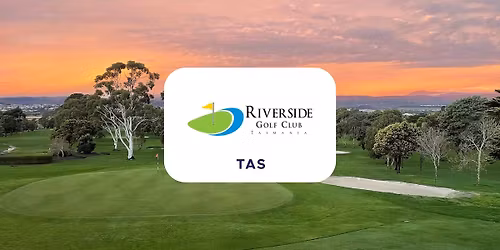 Come and Try Golf for the Disabled- Riverside Golf Club - TAS