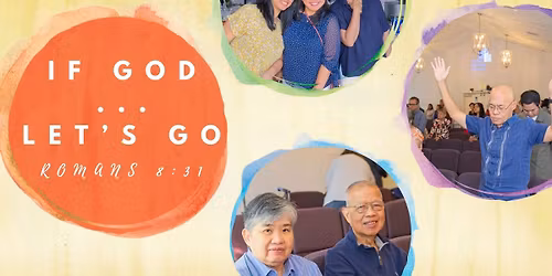 Saturday Worship @ Valley Springs Church of Clovis