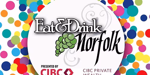 Fiddlestix Live at Eat & Drink Norfolk