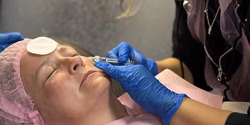 November appointments