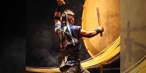 Harmony of Rhythms