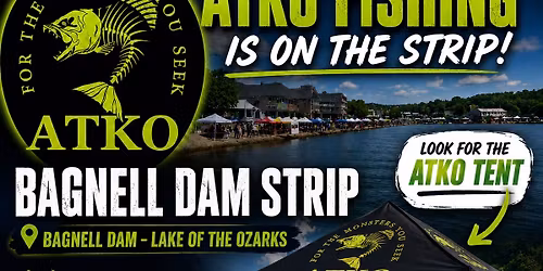 Atko Tent