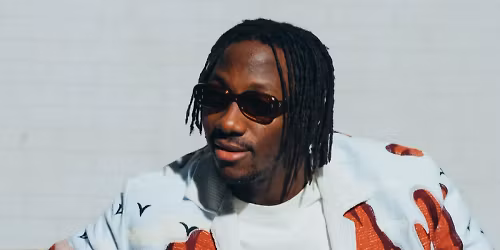 AM\u00c9M\u00c9 in Ibiza