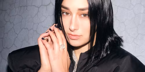 ELIF in Frankfurt am Main