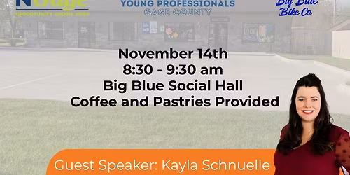 Being a Rockstar Board Member