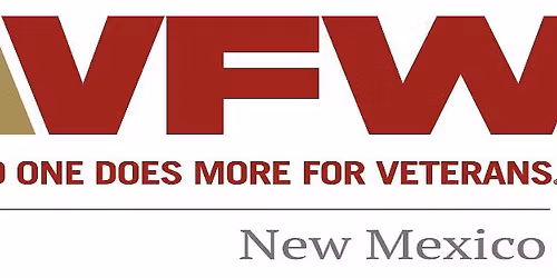 Department Mid-Winter Conference 2026