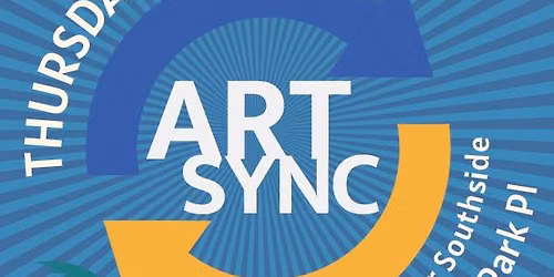 ARTSync