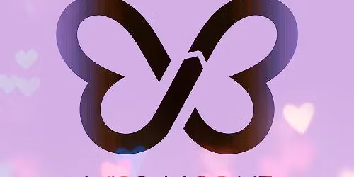 Miss Jacque at Franklin Orioles Nest 263!