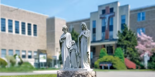 Estate and Personal Planning Lunch & Learn