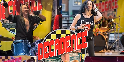 Ringside Pub in Caldwell debut!!!