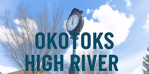 Adult couples dance classes